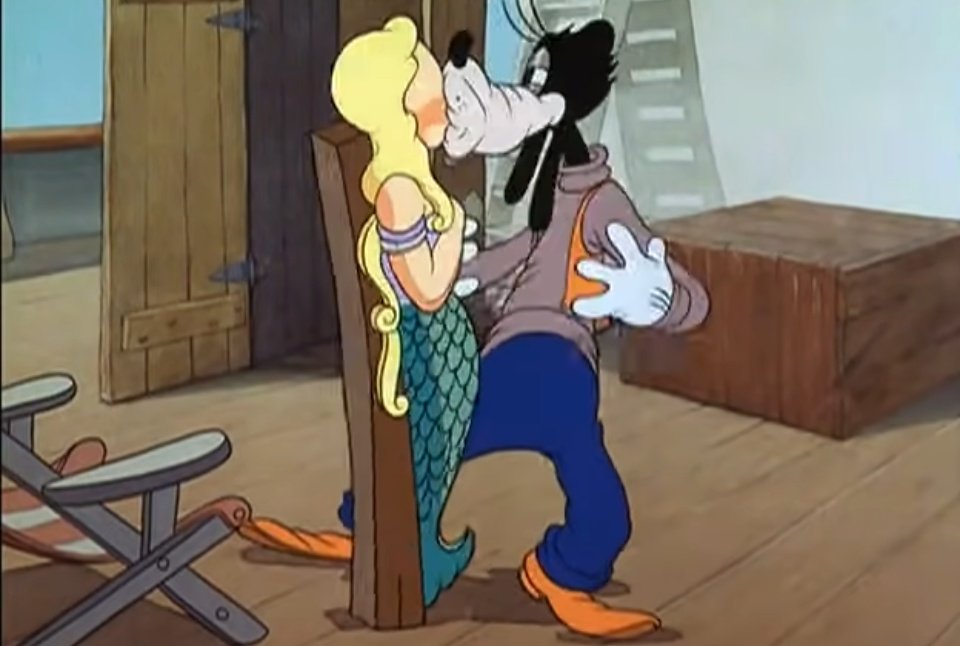 おときち tweet media