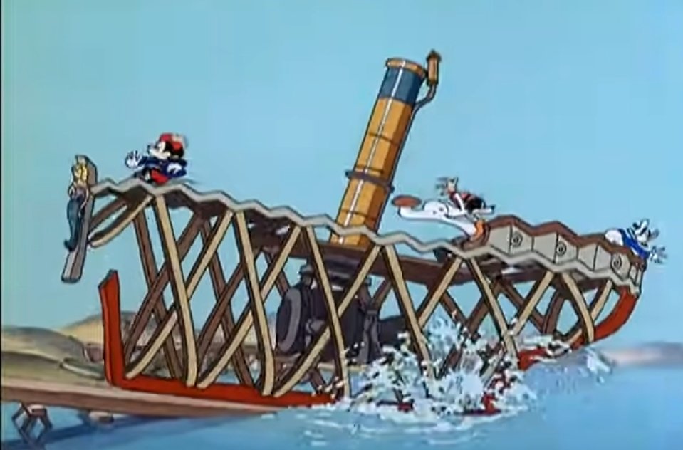 おときち tweet media