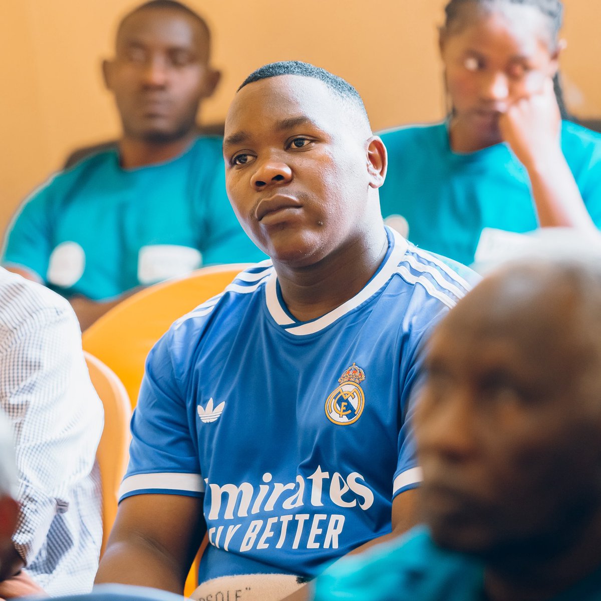 UMURI FOUNDATION tweet media