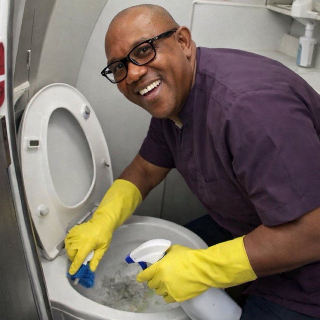 StephenGerrard tweet media