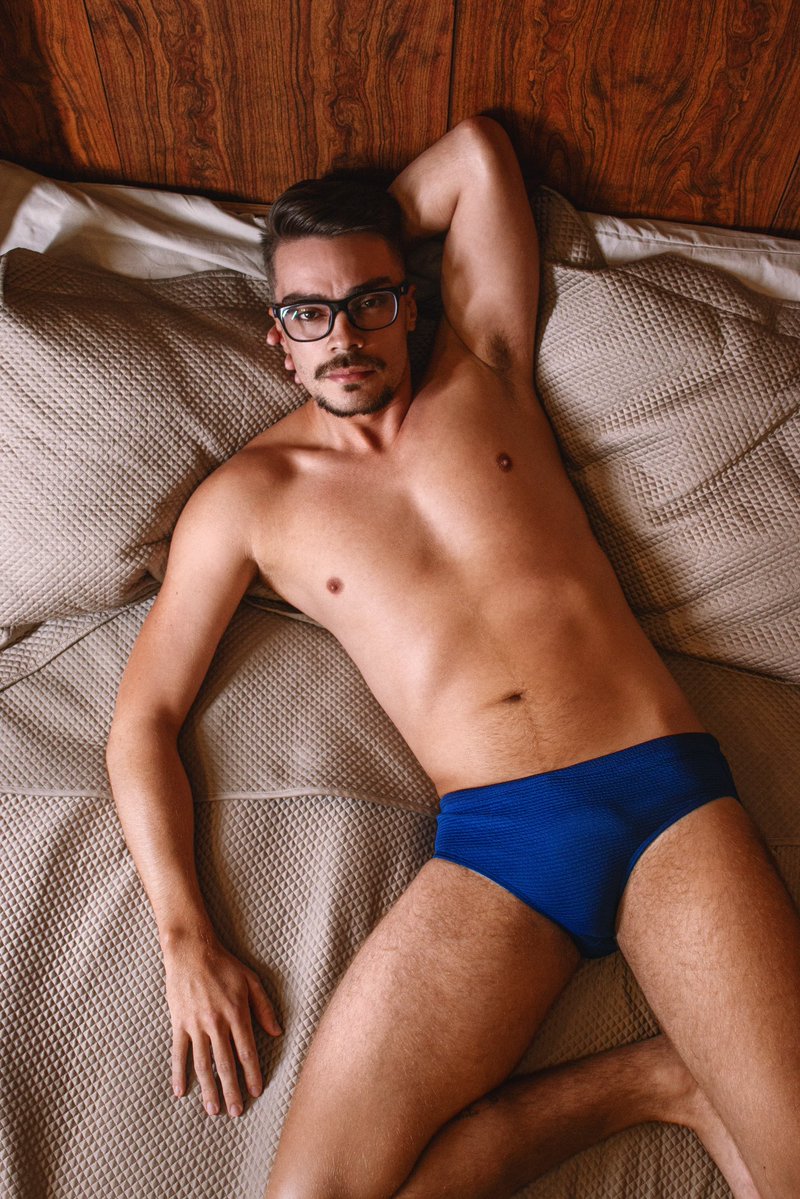 Mão Amiga tweet media