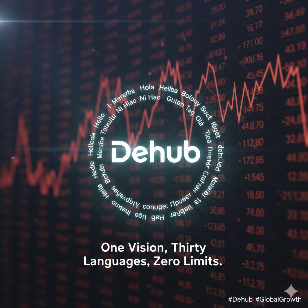 Taner Akçil tweet media