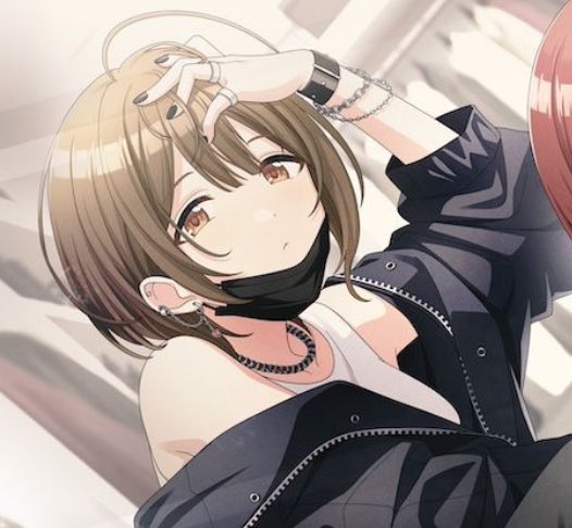 にゃんぐる🛵 (@nyan_guru) / Posts / X