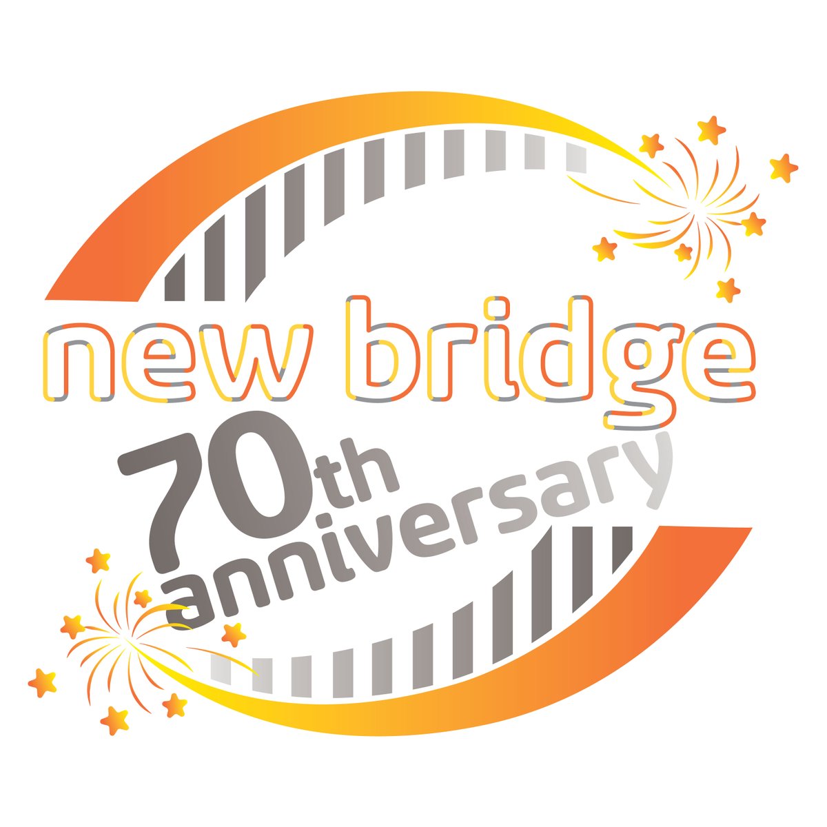 New Bridge tweet media