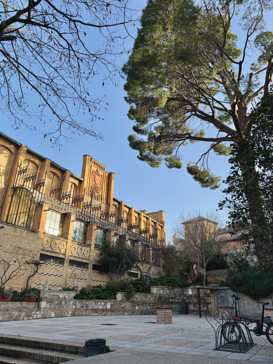 Carlos Velázquez tweet media