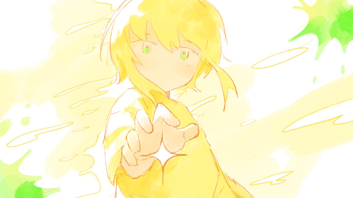 DOWN_158@超ボーマスG26 tweet media