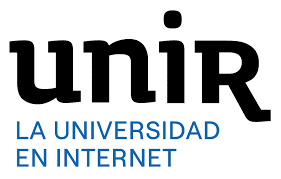 ceesc_cat's tweet photo. Gràcies al conveni de col·laboració amb la Universidad Internacional de La Rioja (UNIR), els membres del CEESC oideu aprofitar descomptes exclusius en totes les titulacions universitàries de la UNIR, sense excepció.

https://t.co/lQXyUgrvdK

@UNIRuniversidad #descomptes #formació https://t.co/exSwAByyRv