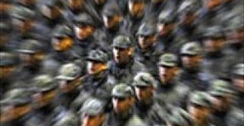 Bu vahim hadiseyi Jandarma Genel Komutanlığı ve İçişleri Bakanlığı’nın dikkatine sunuyoruz...

Sürecin hiçbir tereddüde mahal bırakmayacak şekilde, tarafsız ve objektif bir anlayışla yürütülmesini bekliyoruz...

Kamu vicdanının tatmini ve soruşturmanın selameti açısından, olayda