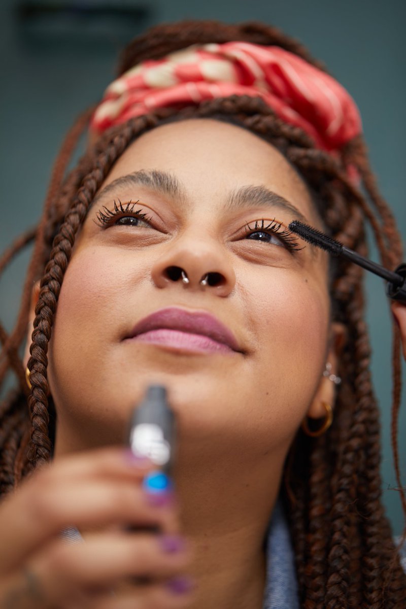 Tuyo🎈 10 anos tweet media