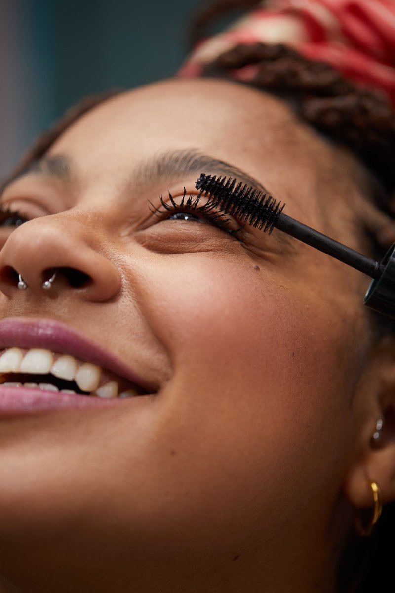 Tuyo🎈 10 anos tweet media