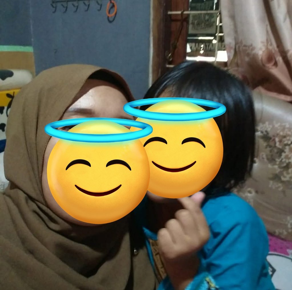 couplesoc tweet media