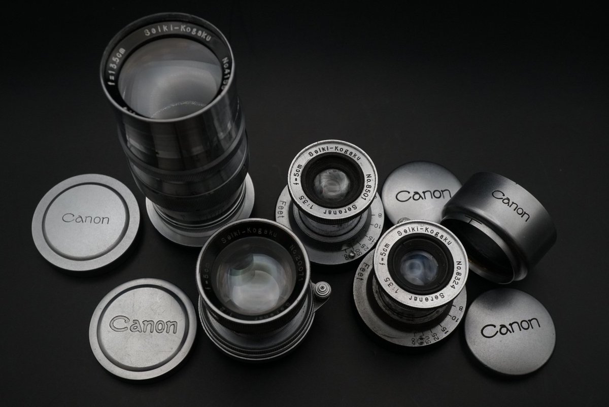 すぎょい。ボクここらへんわからなくて調べようと思ってたから、すげー