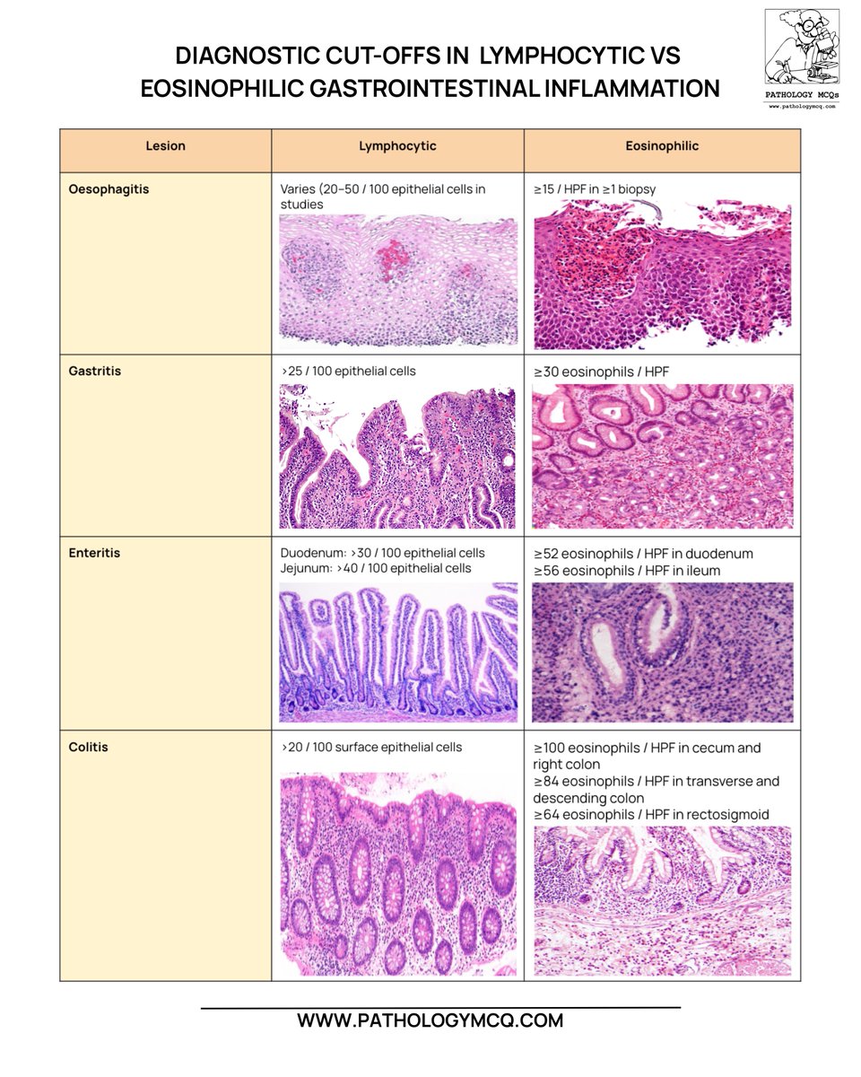 Pathology mcqs tweet media