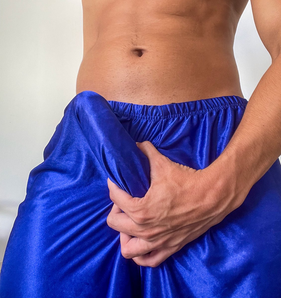 nylondazz tweet media