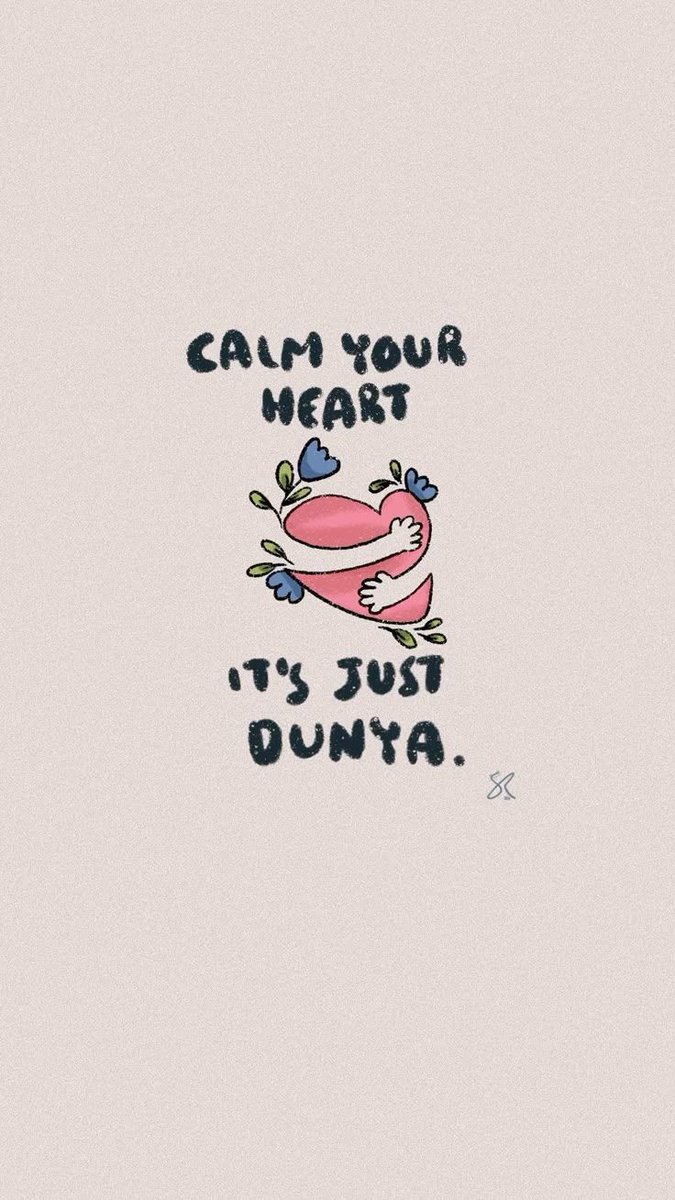 Esme Nouraa tweet media