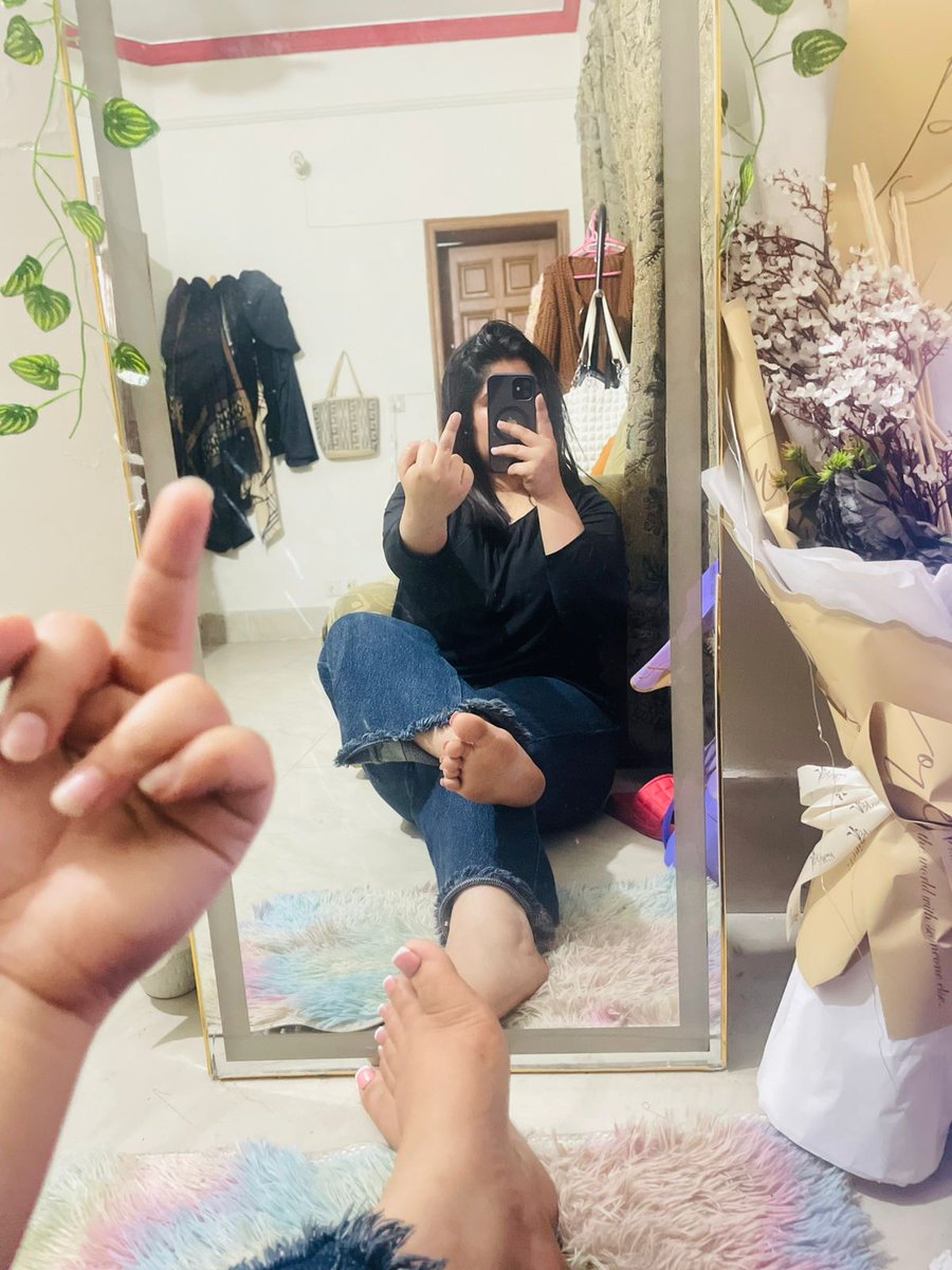 Comment your favorite fetish below and i will give you task accordingly in comments u losers
<a href="/CuriousFindomme/">FinDomme curious</a> <a href="/rt_feet/">Feet RT PROMO 💯K</a> <a href="/RT_Promo_Ant/">RT Ant-1 🐜</a> <a href="/dommes_rt/">dommesRt</a> <a href="/a45354719/">RT slave</a>