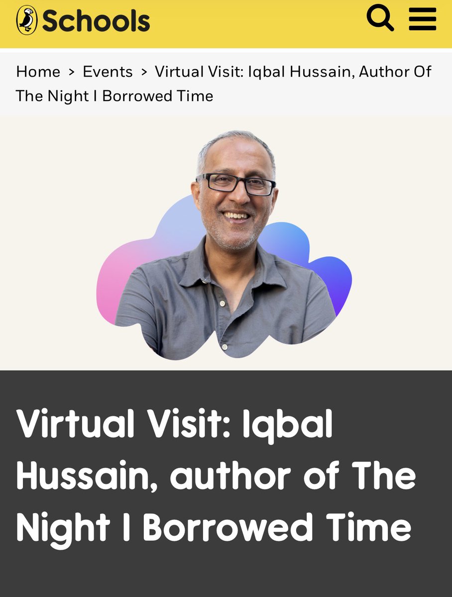 Iqbal Hussain #NorthernBoy tweet media