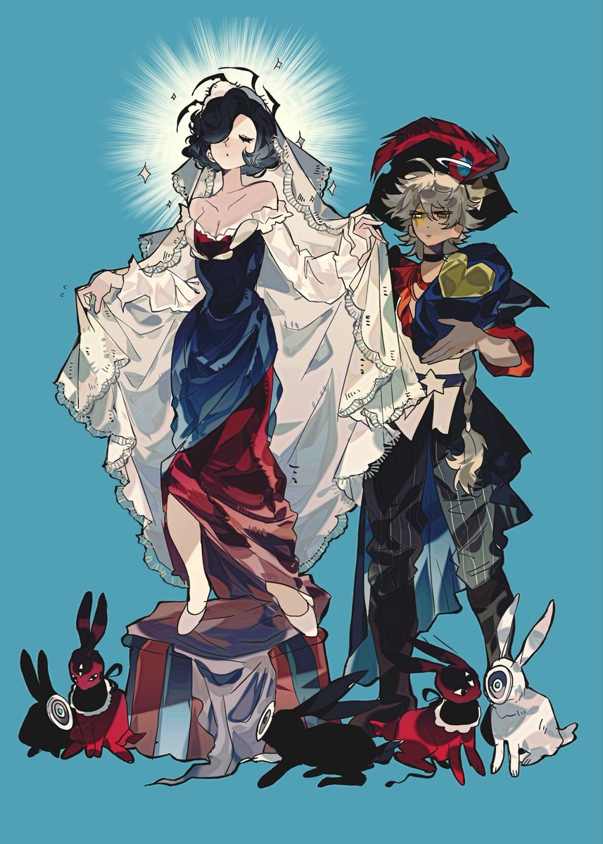 Meema 。H39-H40 @CQ9 (@mummeemeemama) / Posts / X