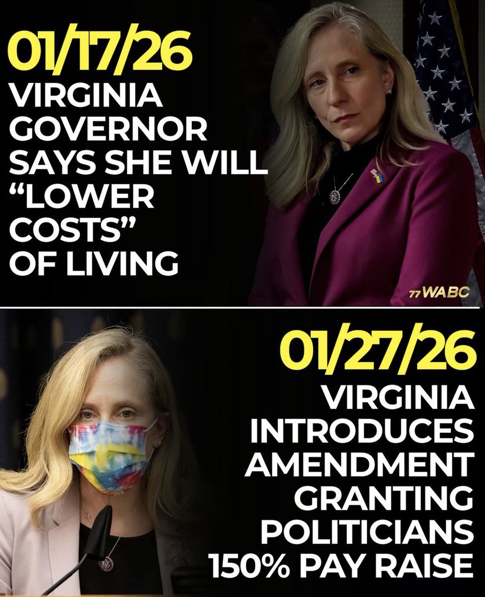 JohnnyU31776738's tweet photo. @CalltoActivism Abigail "Cheeseburger" Lying Liberal POS #VoteRed during #2026Midterms https://t.co/qmUmkWcY3l