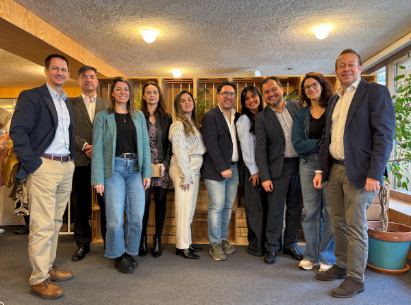 Diario Responsable tweet media