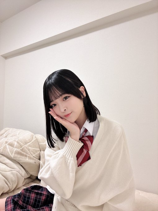 桜空かえのTwitter画像43