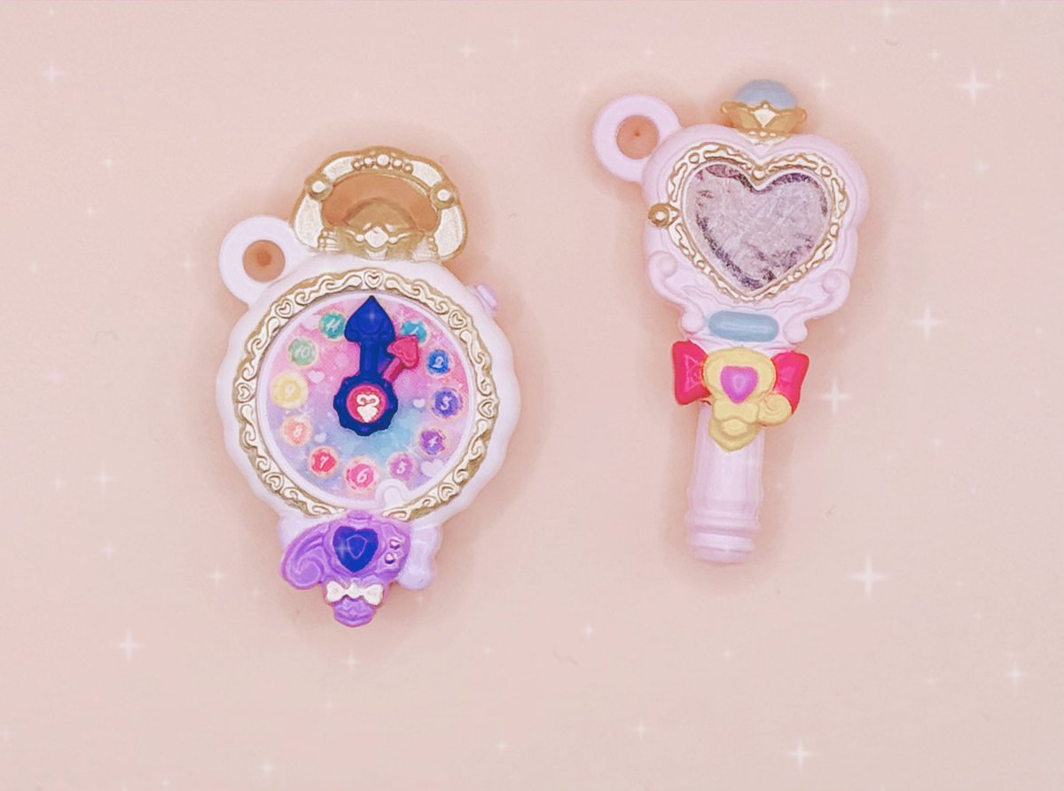 Post by タマリン on X: Day2✨