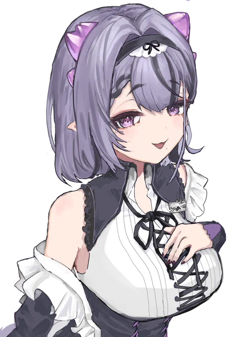 #こんぷずかん