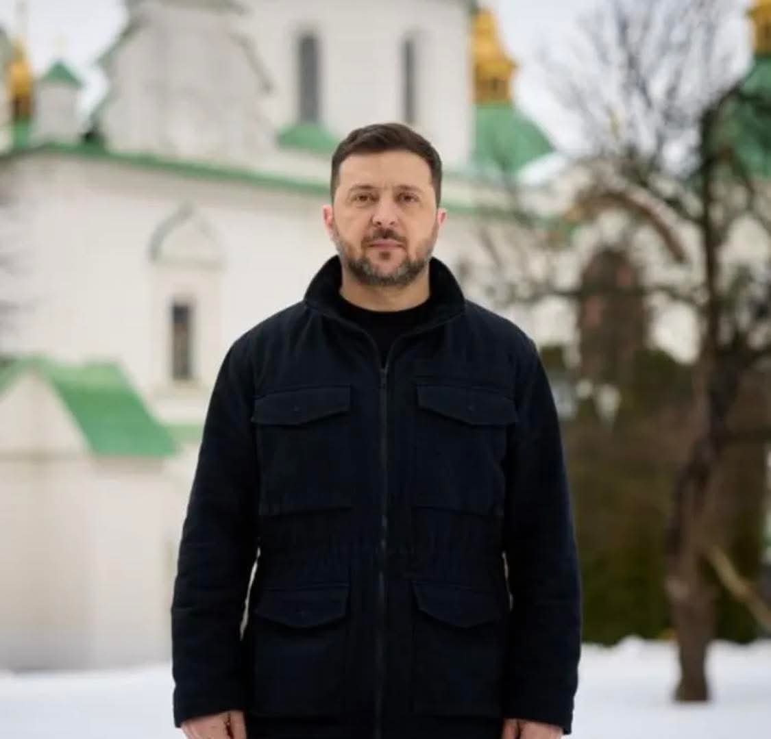 Olena Rohoza tweet media