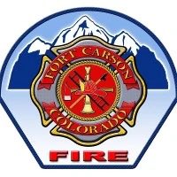 Firefighter Functional Fitness tweet media