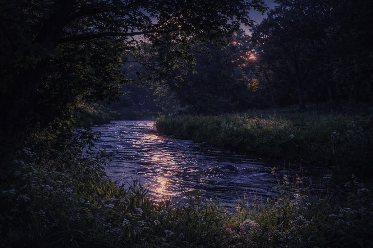 what does pinterest think of you??

aura 
color
album 
scenery