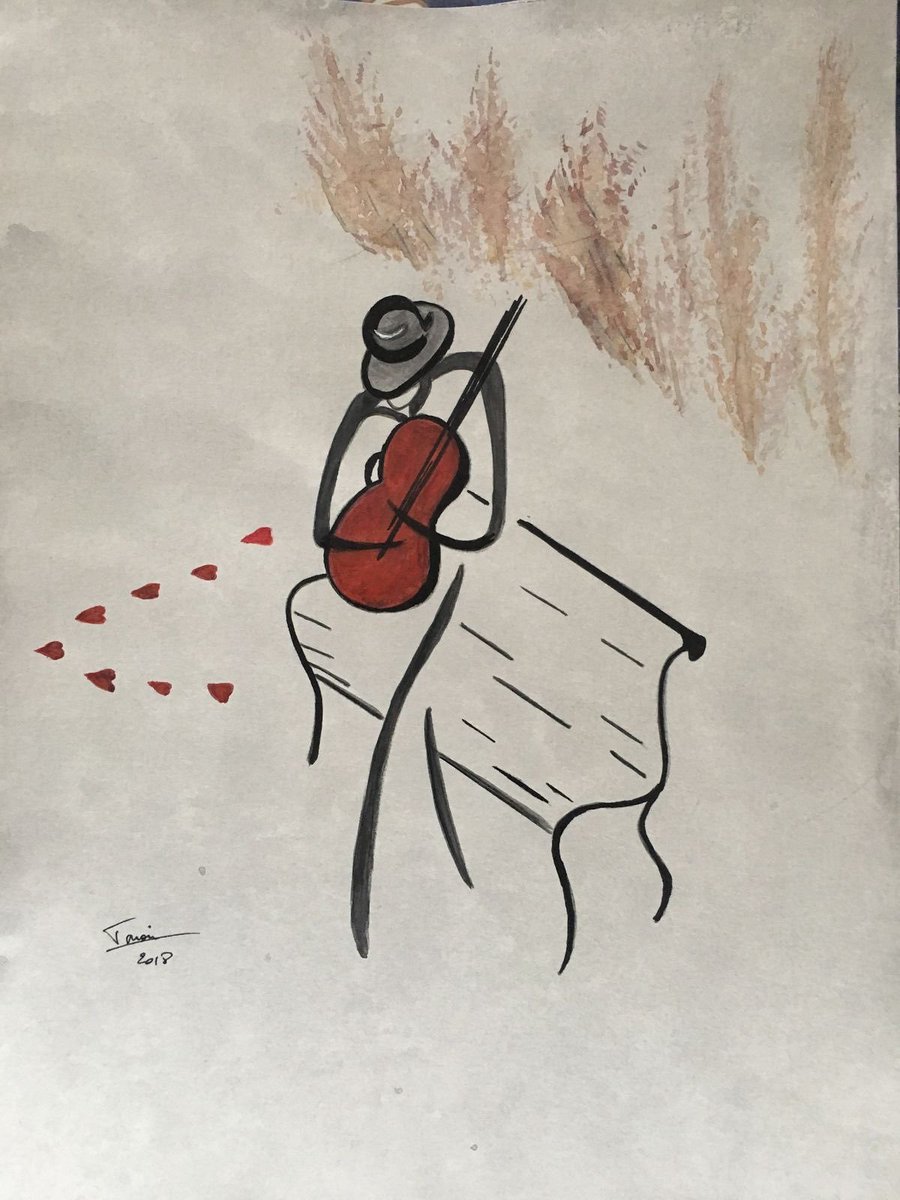 “Kelimeler yetersiz kaldığında, müzik konuşur.”

Pyotr Ilyich Tchaikovsky