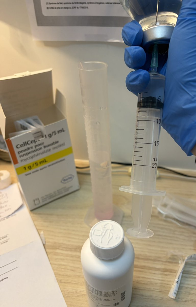 Epitomax 💊 🐍 tweet media