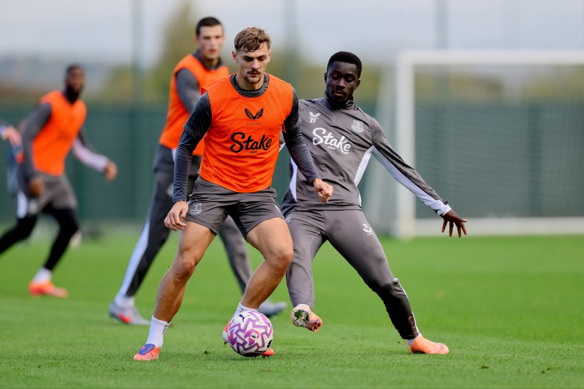 The Bobble tweet media