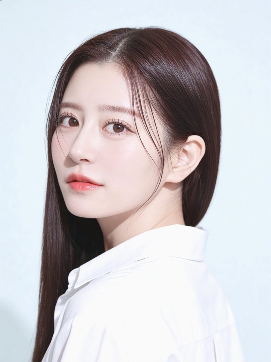 月足天音 (FRUITS ZIPPER) (@amane_fz1026) / Posts / X