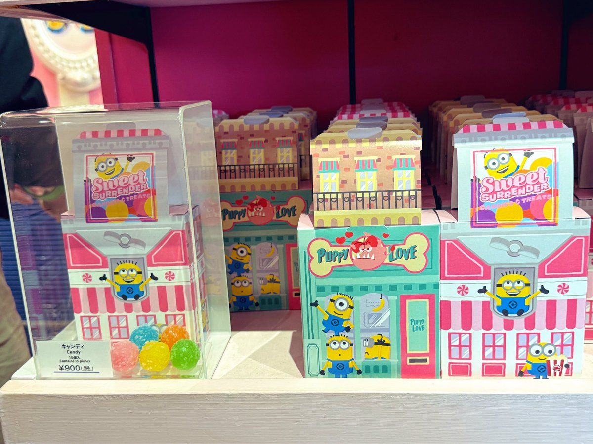 たまちゃん (@07tamamama) / Posts / X