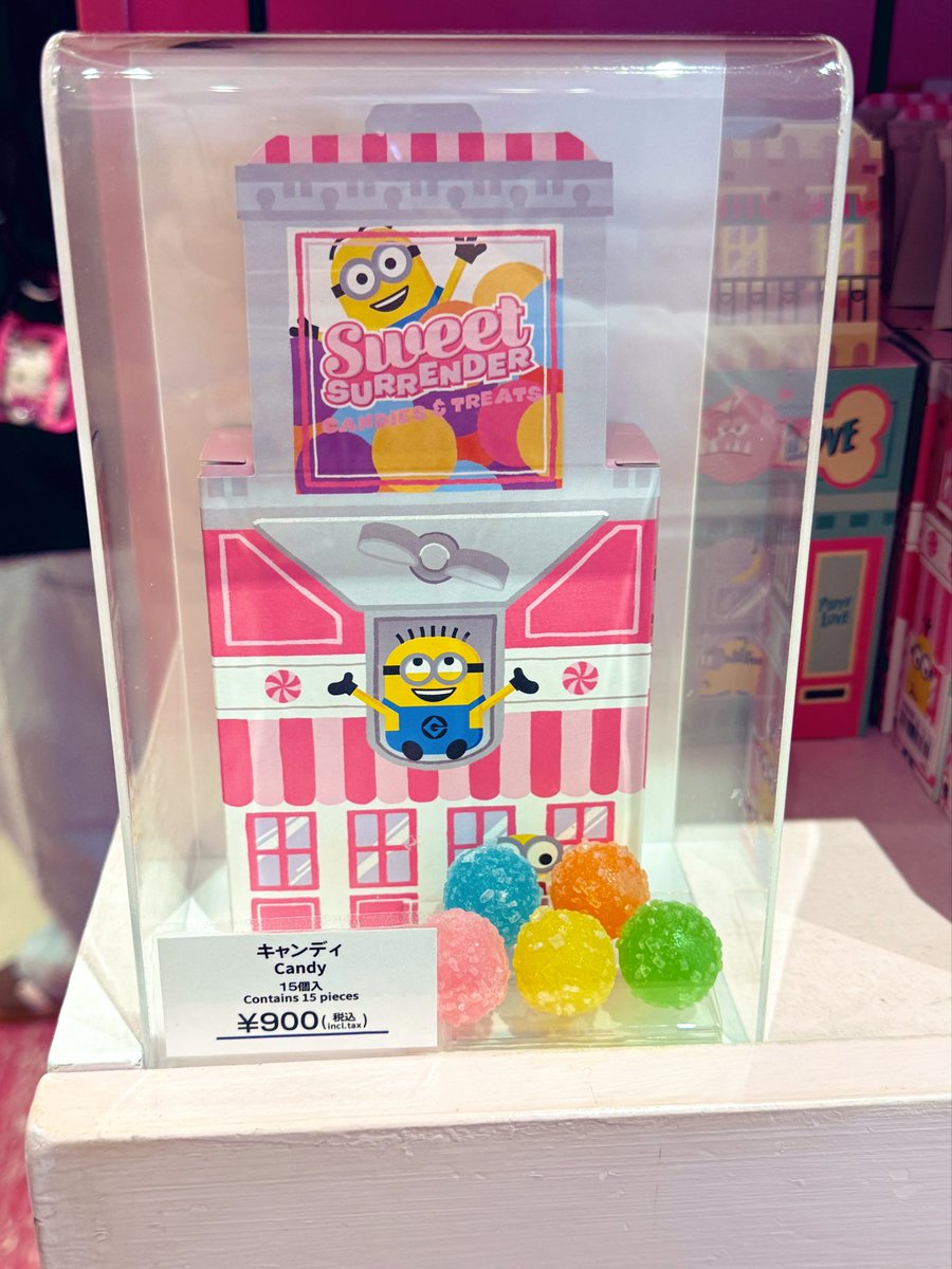 たまちゃん (@07tamamama) / Posts / X