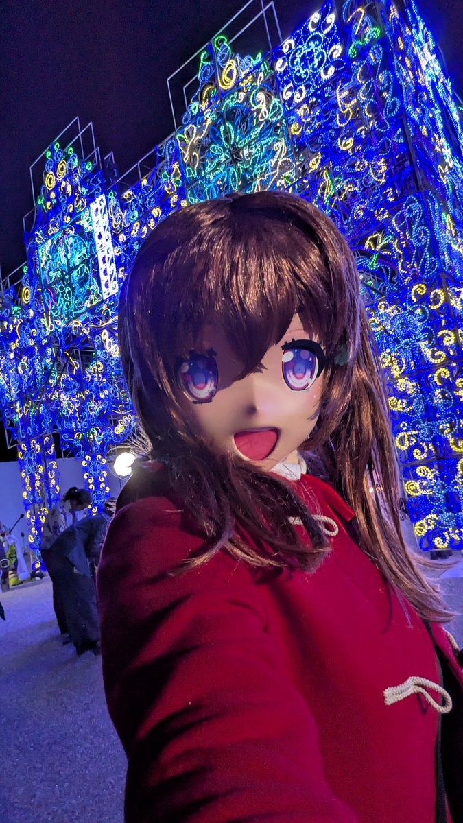 Eight-Six (@Master46987441) / Posts / X