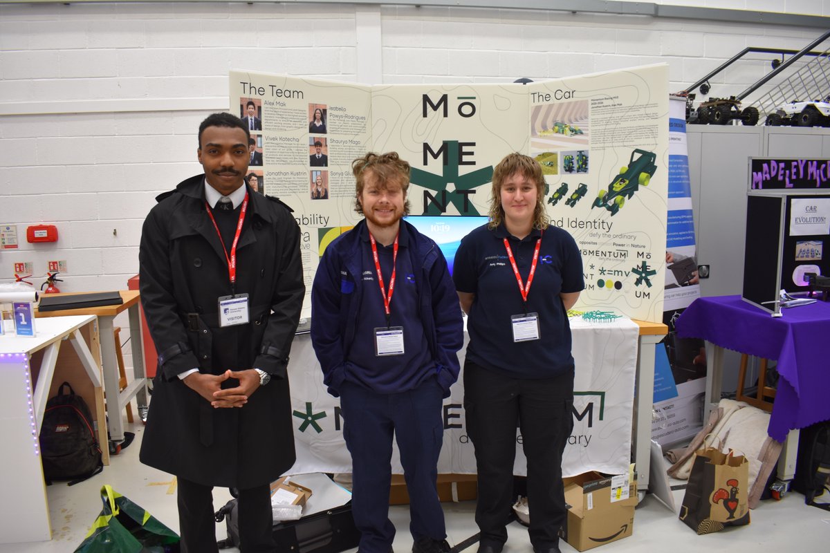 In-Comm Training tweet media