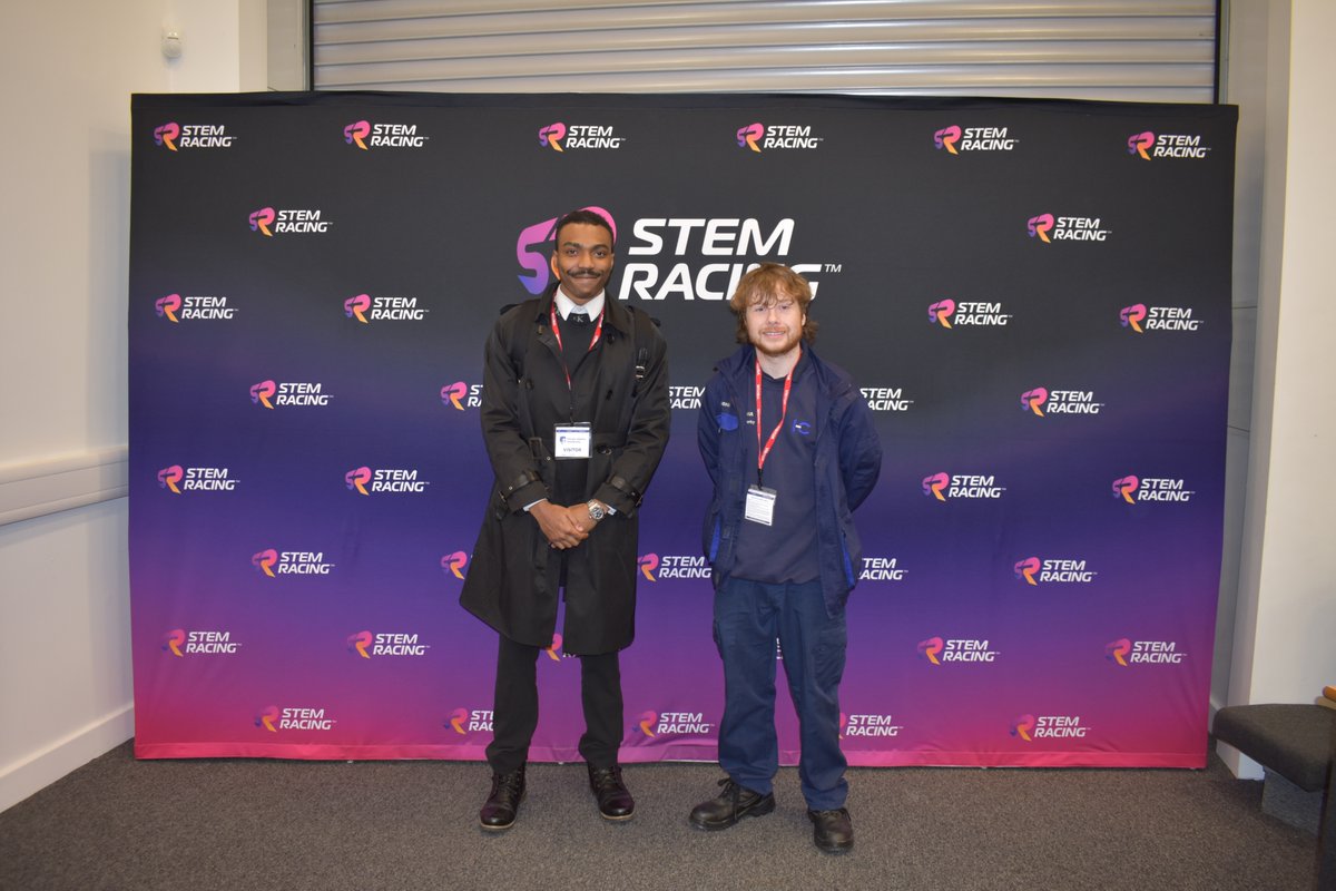 In-Comm Training tweet media