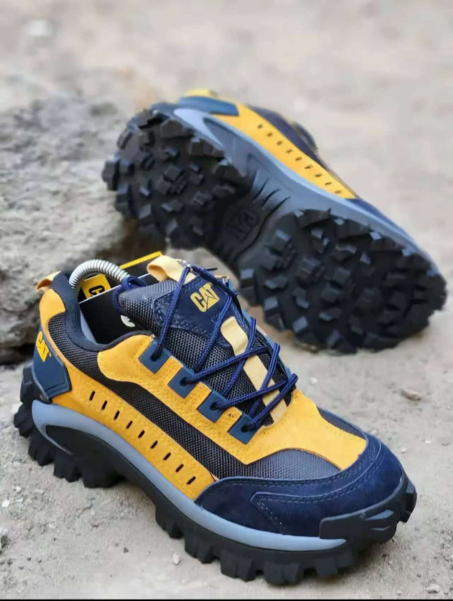 modeshoppe's tweet photo. Katapilla Men Shoes | Size 40 _45 | Price 4500
Call | WhatsApp 0715222362
📍 Information house shop A3 along mfangano street Nairobi CBD 
#BloodOfChristDeletesHIV #RutosEducationReforms 
Masomo Bora
Naivasha
risasi ya Kichwa
Simba Arati
Ksh 500
Yvonne https://t.co/ZkJeQq2jz7