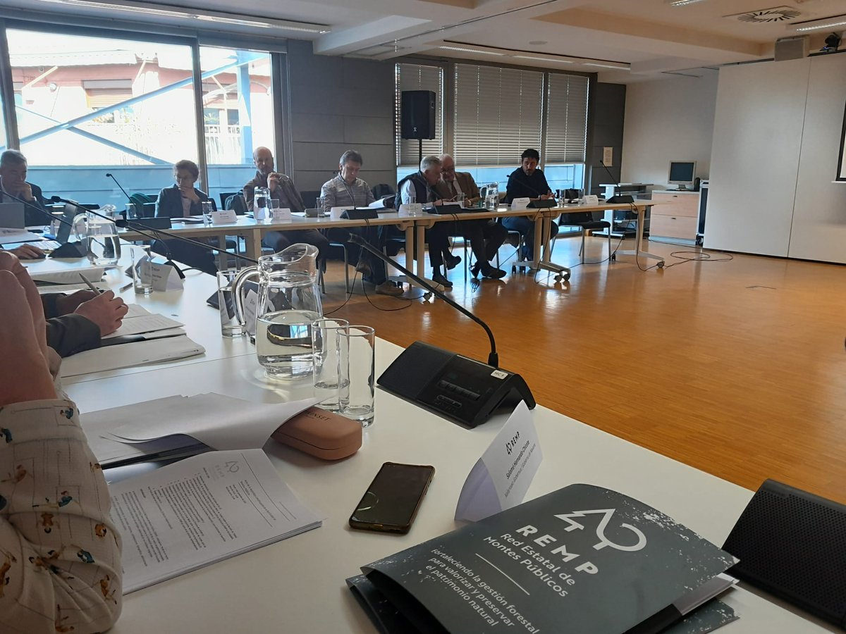 Naturaleza Castilla y León tweet media