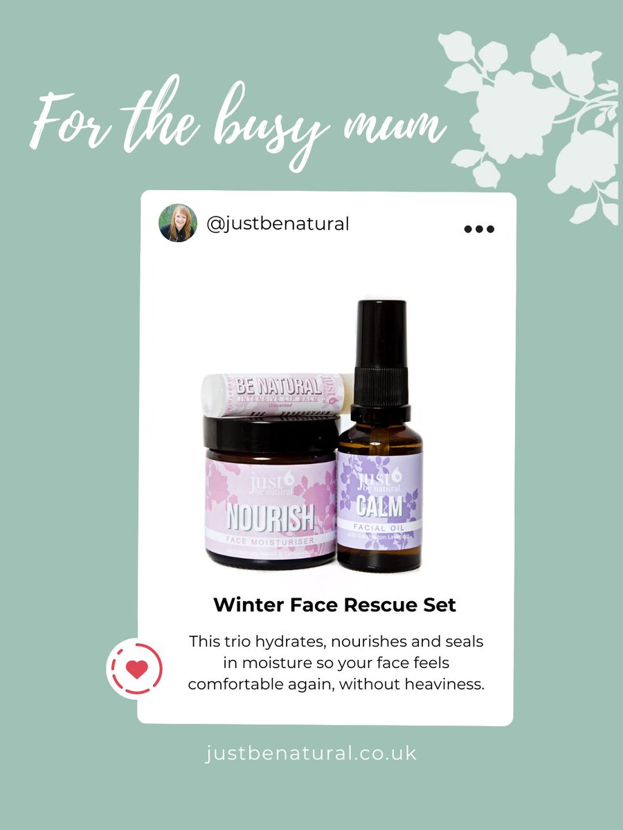 Louisa Alessandra Pini tweet media