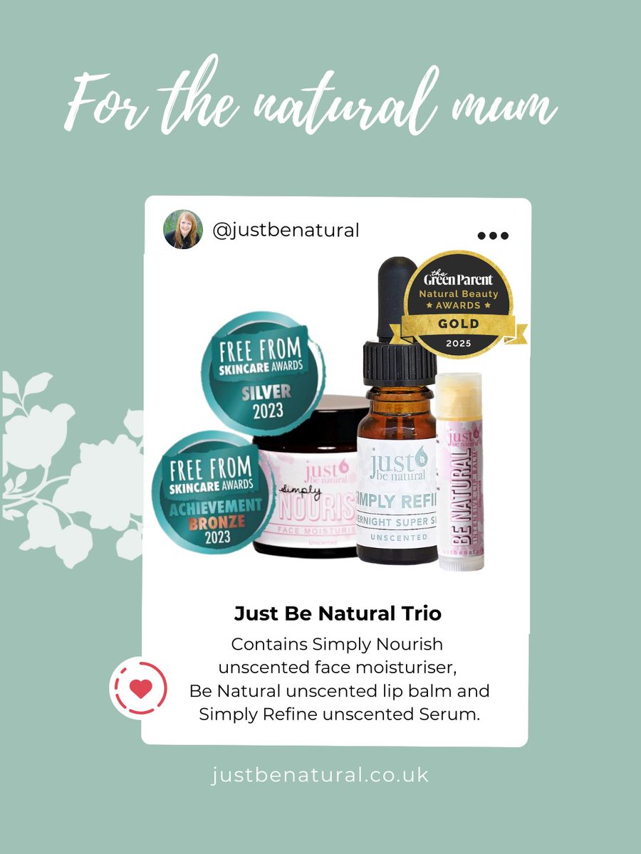 Louisa Alessandra Pini tweet media