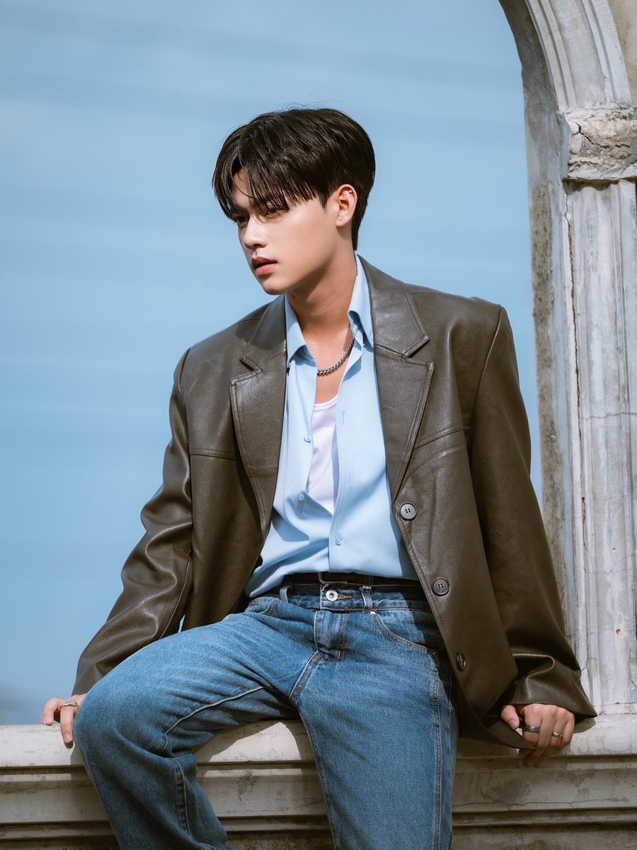 RVWTrendVote tweet media