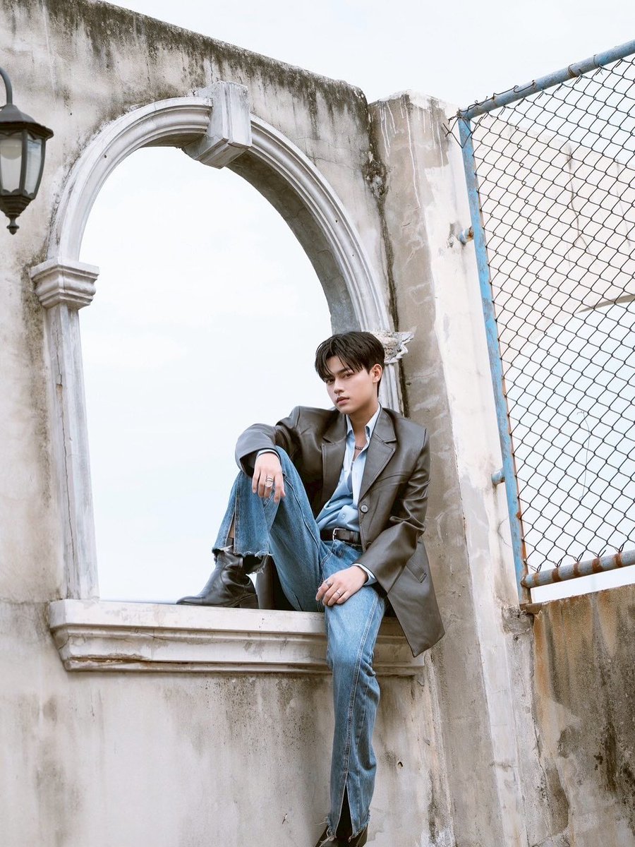 RVWTrendVote tweet media