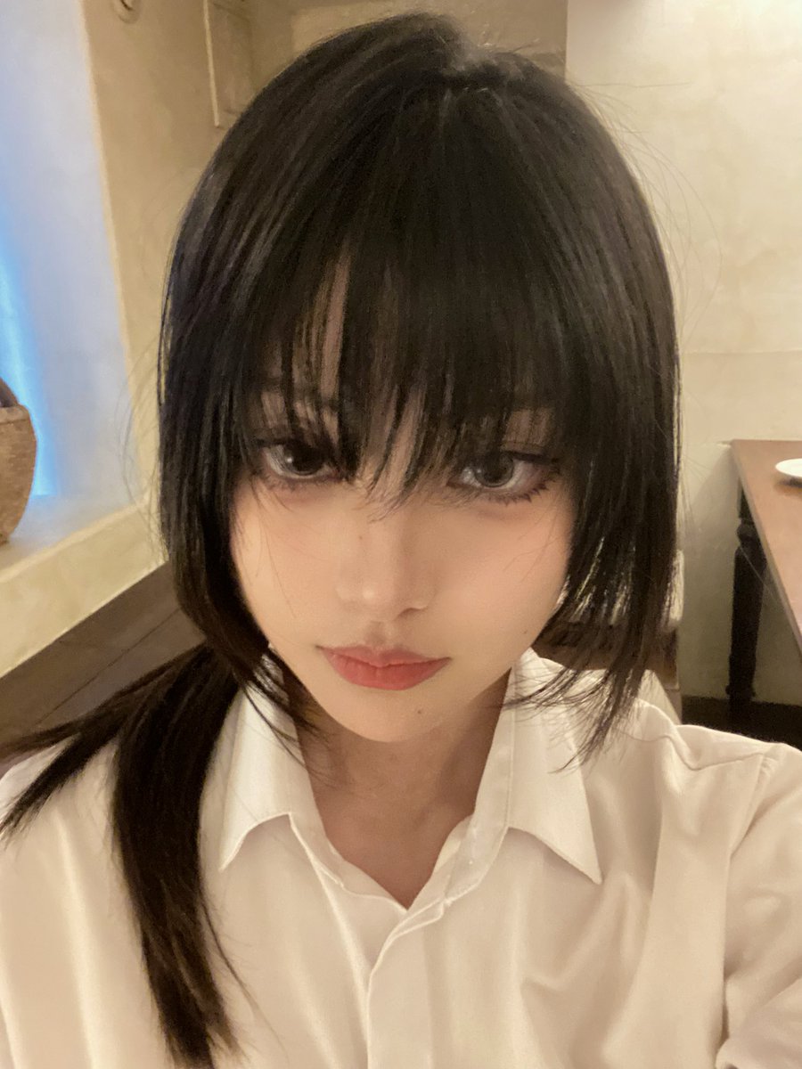 啊贝贝 (@ppjyppmy) on Twitter photo 