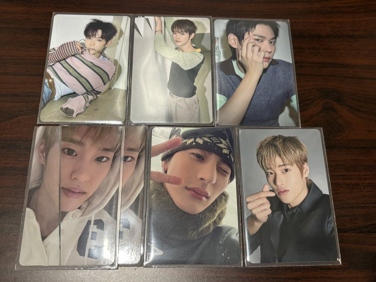 .︎︎⟡* tweet media