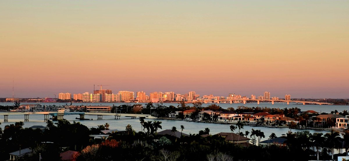 john reilly tweet media