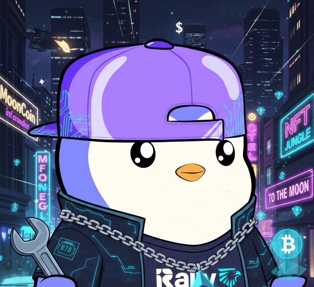 RichMan.Noya 🦅 (❖,❖) ∞ tweet media