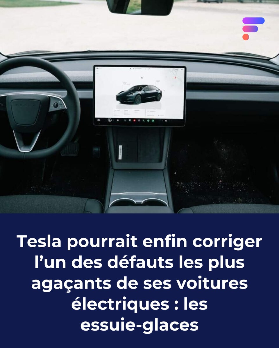 Frandroid tweet media